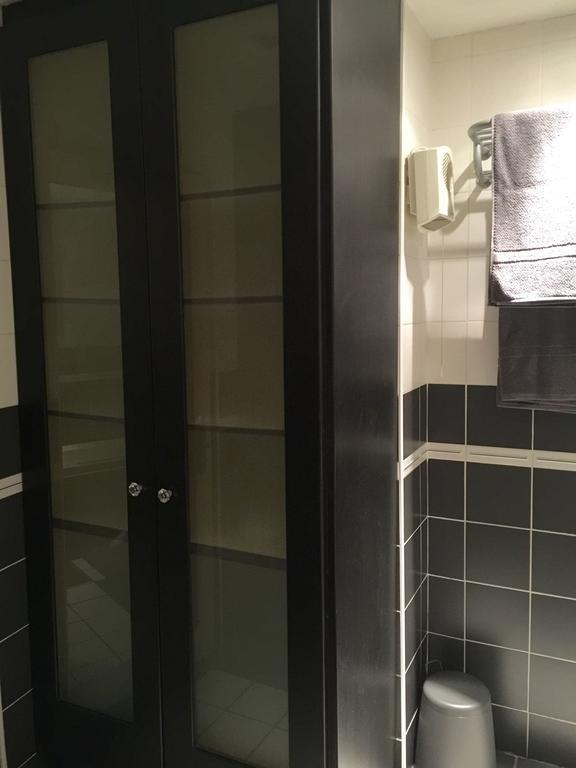 City Centre Georgian Style Apartment Дъблин Екстериор снимка