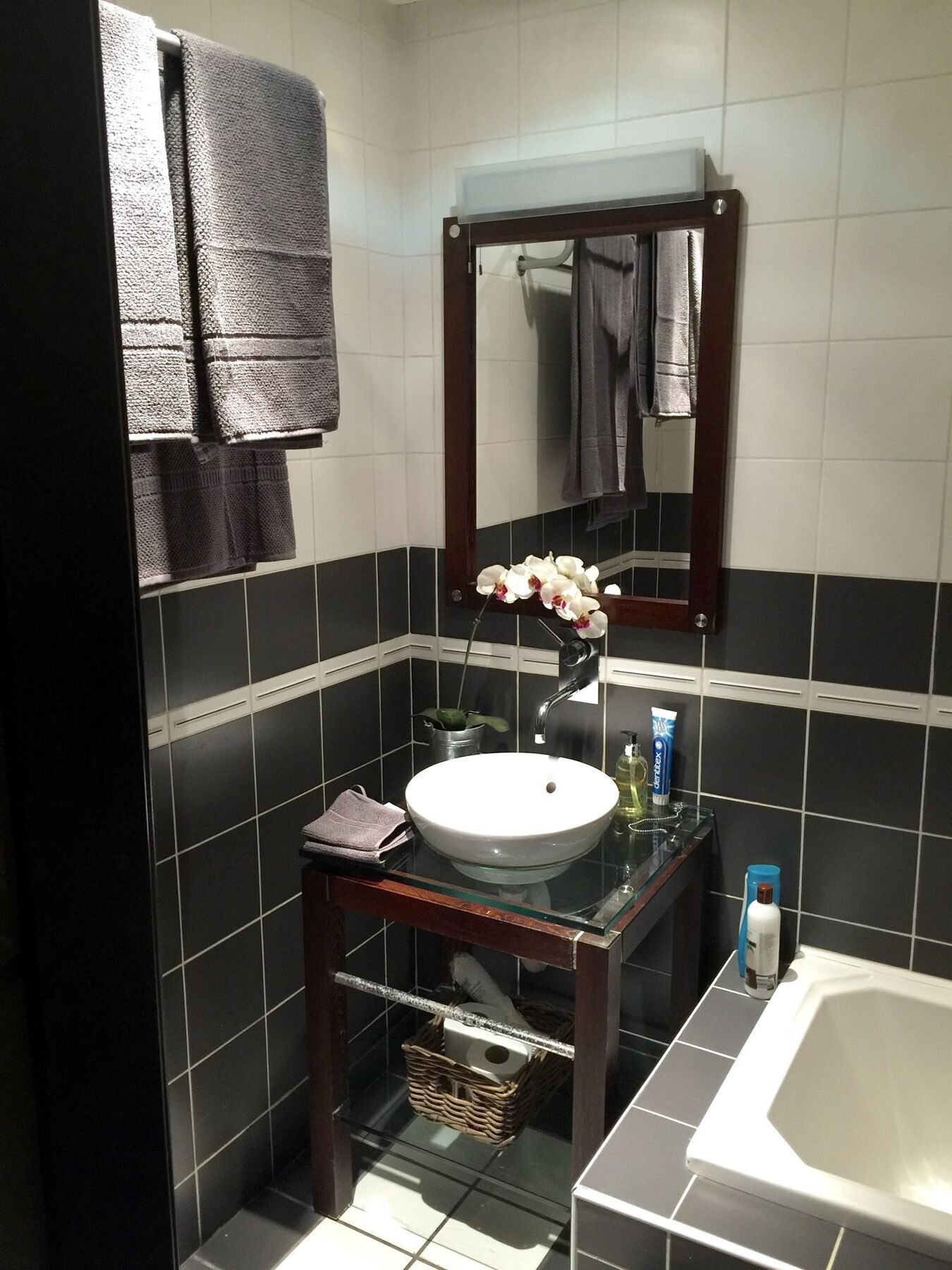 City Centre Georgian Style Apartment Дъблин Екстериор снимка